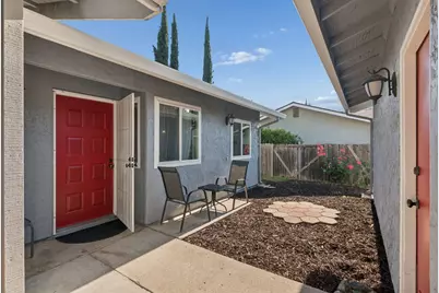 8456 Milky Way, Orangevale, CA 95662 - Photo 6