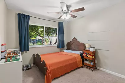 8456 Milky Way, Orangevale, CA 95662 - Photo 24