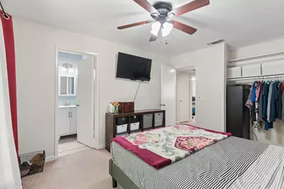 8456 Milky Way, Orangevale, CA 95662 - Photo 28