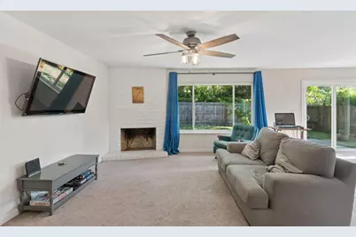 8456 Milky Way, Orangevale, CA 95662 - Photo 10
