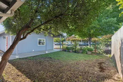 8456 Milky Way, Orangevale, CA 95662 - Photo 36