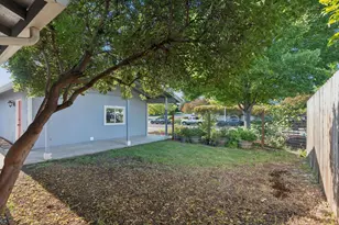 8456 Milky Way, Orangevale, CA 95662 - Photo 36