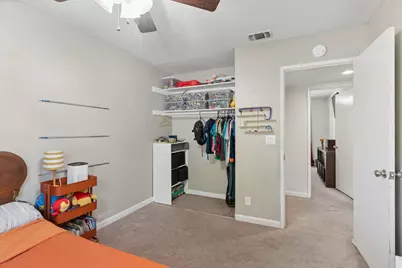 8456 Milky Way, Orangevale, CA 95662 - Photo 26
