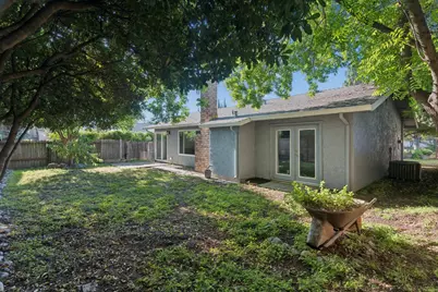 8456 Milky Way, Orangevale, CA 95662 - Photo 34