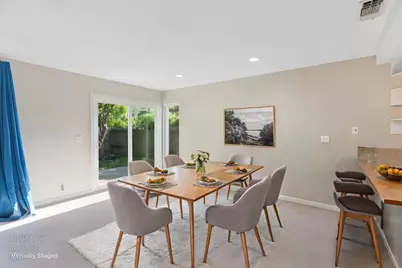 8456 Milky Way, Orangevale, CA 95662 - Photo 14