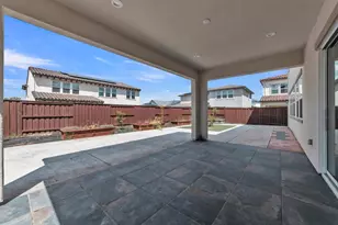 3653 Manzanita Wy, Folsom, CA 95630 - Photo 50