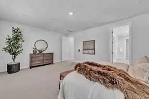 3653 Manzanita Wy, Folsom, CA 95630 - Photo 34