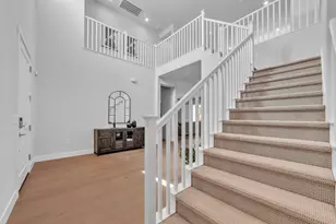 3653 Manzanita Wy, Folsom, CA 95630 - Photo 28