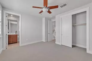 3653 Manzanita Wy, Folsom, CA 95630 - Photo 44