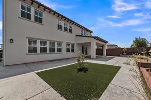 3653 Manzanita Wy, Folsom, CA 95630 - Photo 52