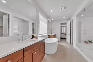 3653 Manzanita Wy, Folsom, CA 95630 - Photo 36