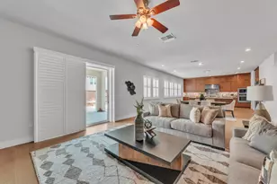 3653 Manzanita Wy, Folsom, CA 95630 - Photo 20