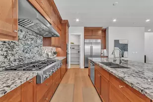 3653 Manzanita Wy, Folsom, CA 95630 - Photo 14