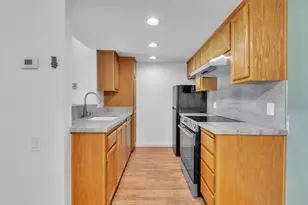 911 Fulton, Sacramento, CA 95825 - Photo 18