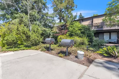 911 Fulton #417, Sacramento, CA 95825 - Photo 30