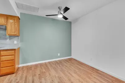 911 Fulton #417, Sacramento, CA 95825 - Photo 6