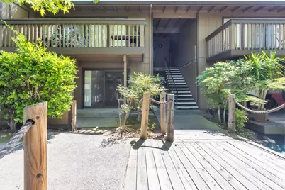 911 Fulton #417, Sacramento, CA 95825 - Photo 2