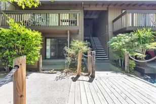 911 Fulton, Sacramento, CA 95825 - Photo 2