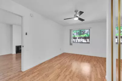 911 Fulton #417, Sacramento, CA 95825 - Photo 18