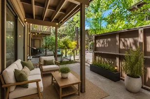 911 Fulton, Sacramento, CA 95825 - Photo 26