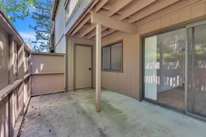 911 Fulton #417, Sacramento, CA 95825 - Photo 24