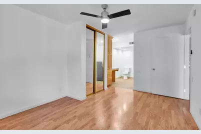 911 Fulton #417, Sacramento, CA 95825 - Photo 20