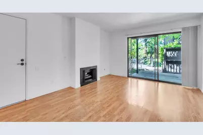 911 Fulton #417, Sacramento, CA 95825 - Photo 10