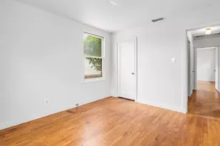 3910 Lasuen Dr, Sacramento, CA 95821 - Photo 10