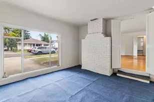 3910 Lasuen Dr, Sacramento, CA 95821 - Photo 4