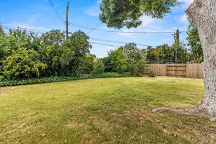 3910 Lasuen Dr, Sacramento, CA 95821 - Photo 18