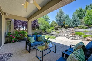 2149 Prairie View Ln, Lincoln, CA 95648 - Photo 34