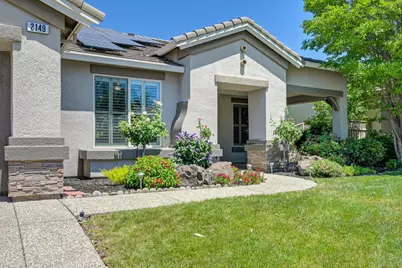 2149 Prairie View Lane, Lincoln, CA 95648 - Photo 50