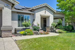 2149 Prairie View Ln, Lincoln, CA 95648 - Photo 50