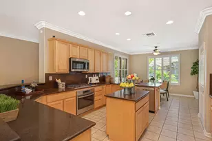 2149 Prairie View Ln, Lincoln, CA 95648 - Photo 16
