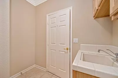 2149 Prairie View Lane, Lincoln, CA 95648 - Photo 60