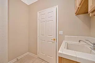 2149 Prairie View Ln, Lincoln, CA 95648 - Photo 60