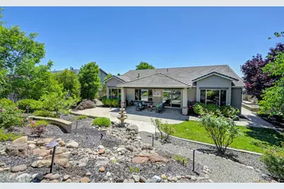 2149 Prairie View Lane, Lincoln, CA 95648 - Photo 68
