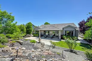 2149 Prairie View Ln, Lincoln, CA 95648 - Photo 68