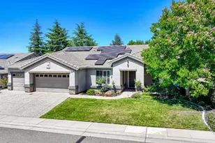 2149 Prairie View Ln, Lincoln, CA 95648 - Photo 42