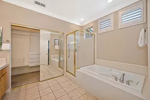 2149 Prairie View Ln, Lincoln, CA 95648 - Photo 22