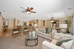 2149 Prairie View Ln, Lincoln, CA 95648 - Photo 8
