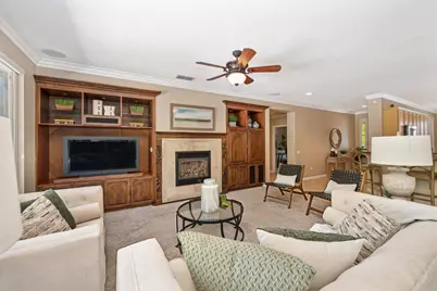2149 Prairie View Lane, Lincoln, CA 95648 - Photo 52