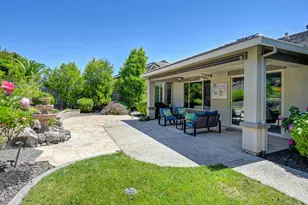 2149 Prairie View Ln, Lincoln, CA 95648 - Photo 66