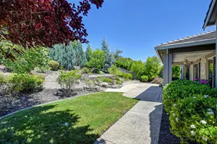 2149 Prairie View Ln, Lincoln, CA 95648 - Photo 12