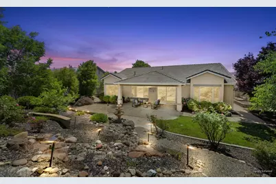 2149 Prairie View Lane, Lincoln, CA 95648 - Photo 2