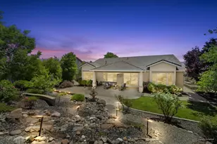 2149 Prairie View Ln, Lincoln, CA 95648 - Photo 2
