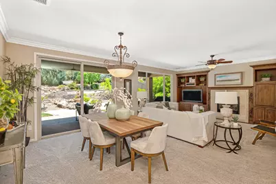 2149 Prairie View Lane, Lincoln, CA 95648 - Photo 56