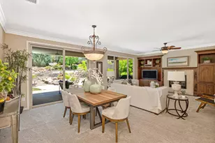 2149 Prairie View Ln, Lincoln, CA 95648 - Photo 56