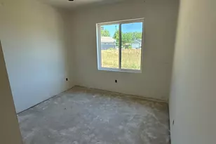 1586 Nevill Ct, Jackson, CA 95642 - Photo 8