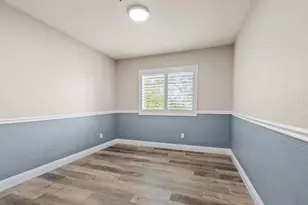 28 Joyce Ct, Woodland, CA 95776 - Photo 26